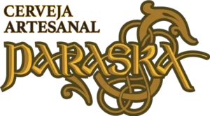 logo Paraska