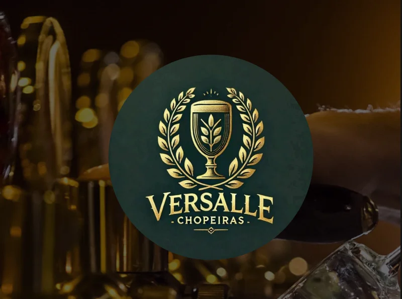 Versalle Chopeiras