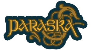 logo paraska